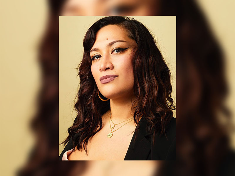 unsigned podcast: Zeena Koda – Senior Director of Digital Marketing at Atlantic Records