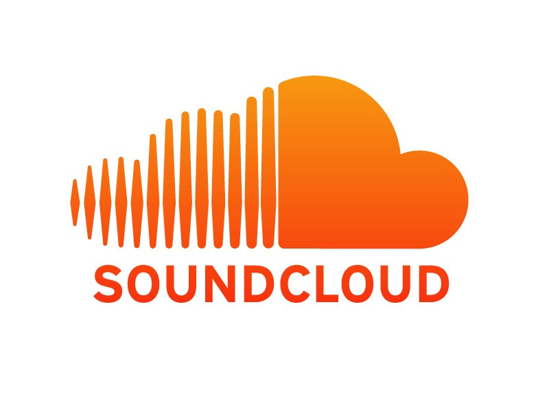 Soundcloud Doubles Down on Helping Artists Part 2